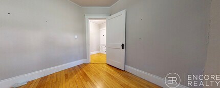 11 Story St in Cambridge, MA - Foto de edificio - Building Photo