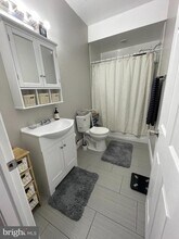667 N 39th St in Philadelphia, PA - Building Photo - Building Photo