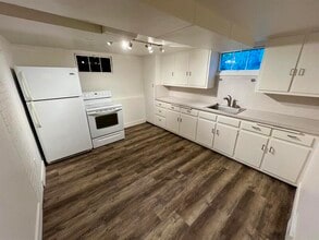 144 S 100 W in Tremonton, UT - Building Photo - Building Photo