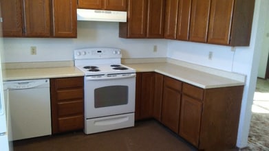706 S 4th St in Gallup, NM - Building Photo - Building Photo