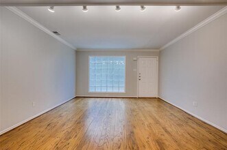 4414 Buena Vista St in Dallas, TX - Building Photo - Building Photo