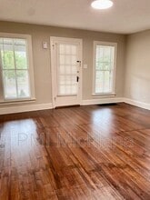 514 W Madison St in South Bend, IN - Building Photo - Building Photo