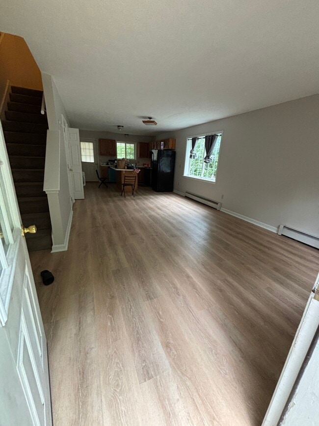 203 S Main St, Unit 1