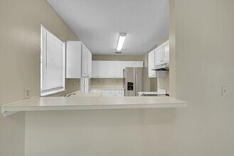 901 10th St in West Palm Beach, FL - Building Photo - Building Photo