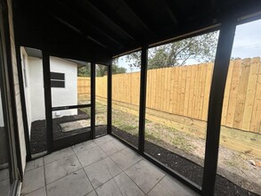 1415 29th Ave E in Bradenton, FL - Building Photo - Building Photo
