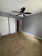 4852 N State Rd 7 in Coconut Creek, FL - Building Photo - Building Photo