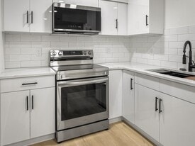 1333-1156 156 St SW in Edmonton, AB - Building Photo