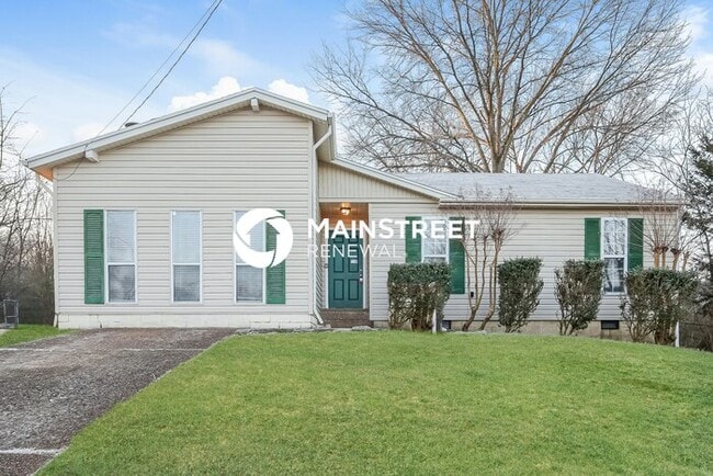 property at 208 New Towne Ct