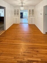 1927 W 41st St in Tulsa, OK - Building Photo - Building Photo