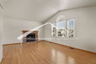 6590 Montarbor Dr in Colorado Springs, CO - Building Photo - Building Photo