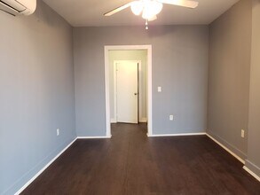 400 Central Ave in Jersey City, NJ - Building Photo - Building Photo