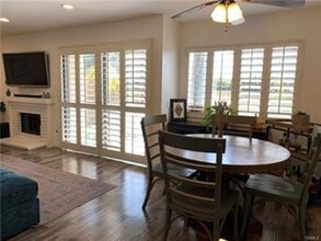 1189 Strawberry Ln in Glendora, CA - Building Photo - Building Photo