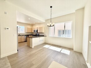 2392 Jasmine Ln in Johnstown, CO - Building Photo - Building Photo