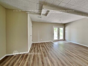 20543 S Acorn Ridge Dr in Frankfort, IL - Building Photo - Building Photo
