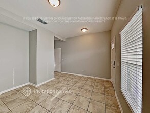 3801 Wind Dancer Cir in St. Cloud, FL - Building Photo - Building Photo