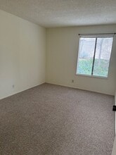 4205 Golden Oaks Ln in Monterey, CA - Building Photo - Building Photo