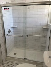 GJ Building in Cleveland, OH - Building Photo - Building Photo