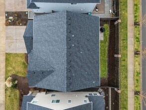 15117 SE Baden Powell Rd in Happy Valley, OR - Building Photo - Building Photo