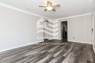 6918 Marbev Dr in Cincinnati, OH - Foto de edificio - Building Photo