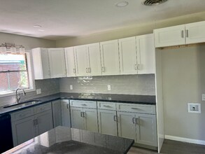 2413 Scott Blvd in Temple, TX - Building Photo - Building Photo
