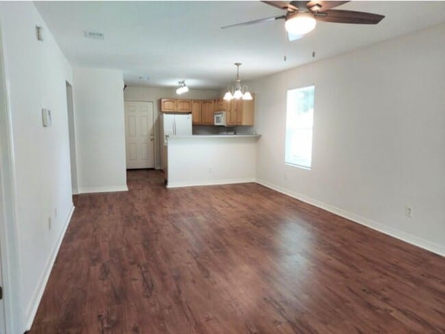 63 Anderson St in St. Augustine, FL - Building Photo - Building Photo