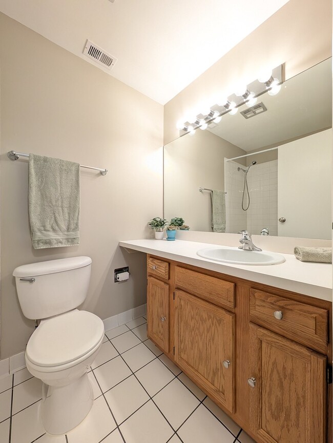 5830 Oakwood Dr in Lisle, IL - Building Photo - Building Photo