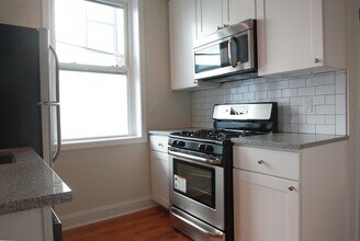 515 Fitzwater St, Unit 2 in Philadelphia, PA - Building Photo - Building Photo