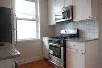 515 Fitzwater St, Unit 2 photo'