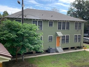 167 E State St in Baton Rouge, LA - Building Photo - Building Photo