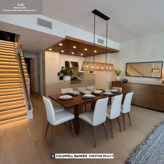 6687 Nelson Av in West Vancouver, BC - Building Photo - Building Photo