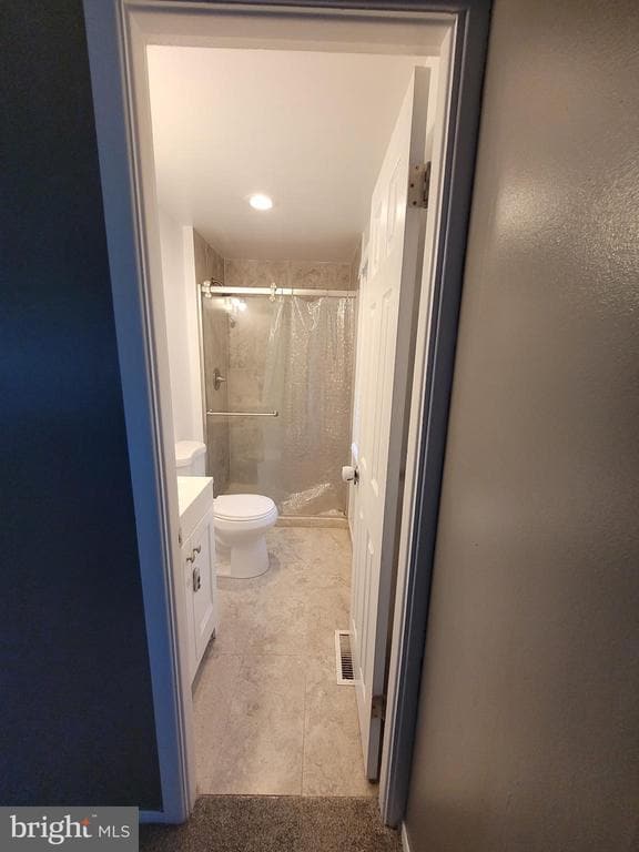 property at 12 Hasting Ln