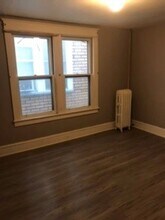 141 W Abbott St in Lansford, PA - Building Photo - Building Photo