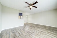 Ashford Briar Point photo'