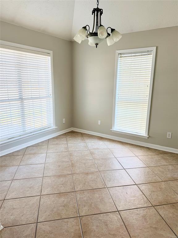 7528 Pinnacle Ct in Montgomery, AL - Building Photo - Building Photo