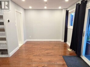 76 Crenshaw Ct in Brampton, ON - Building Photo - Building Photo