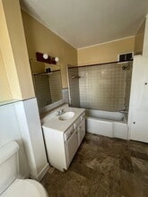 1235 2nd Ave N in Fort Dodge, IA - Building Photo - Building Photo