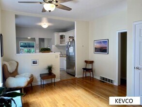 1113 Laporte Ave in Fort Collins, CO - Building Photo - Building Photo