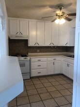 823 Parker St in Amarillo, TX - Building Photo - Building Photo