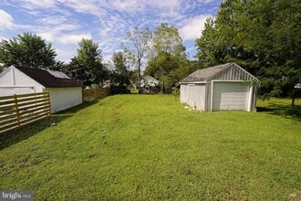 404 Atlantic Ave in Salisbury, MD - Building Photo - Building Photo