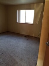 113 NE Timberlake St in Roseburg, OR - Building Photo - Building Photo