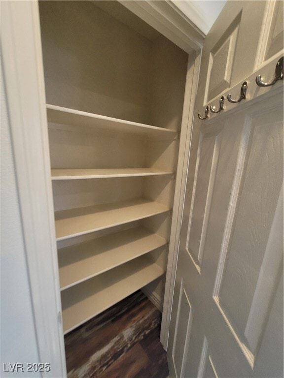 property at 10799 Flame Vine Ct
