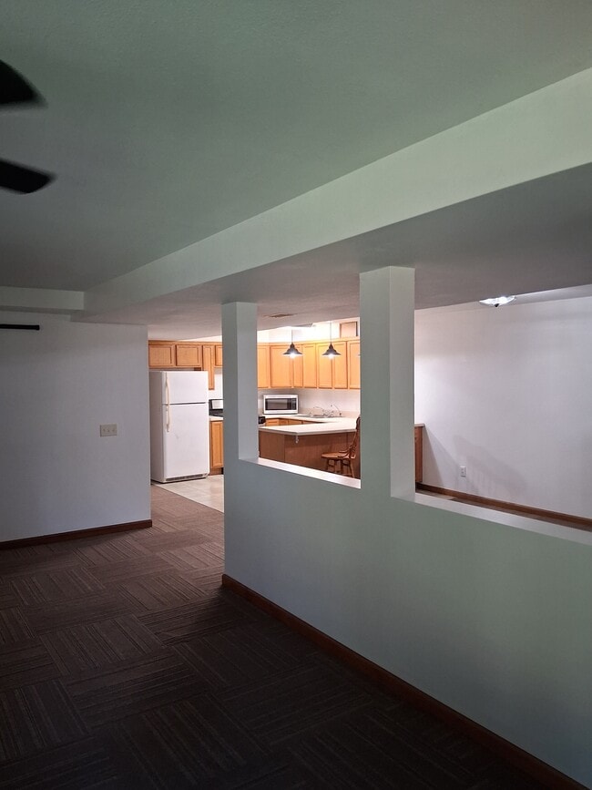 217 Kalamo St, Unit Efficiency