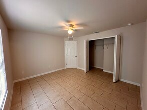 137 SE 13th St in Cape Coral, FL - Building Photo - Building Photo