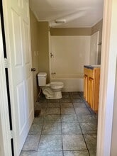 806 Wilson Ave in Johnson City, TN - Building Photo - Building Photo