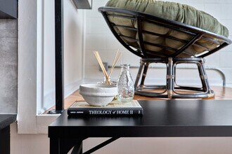 403 E 33rd St in Charlotte, NC - Building Photo - Building Photo