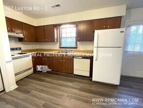 702 Laxton Rd in Lynchburg, VA - Building Photo - Building Photo