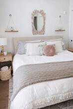 217 Essex St, Unit 306 in Salem, MA - Building Photo - Building Photo