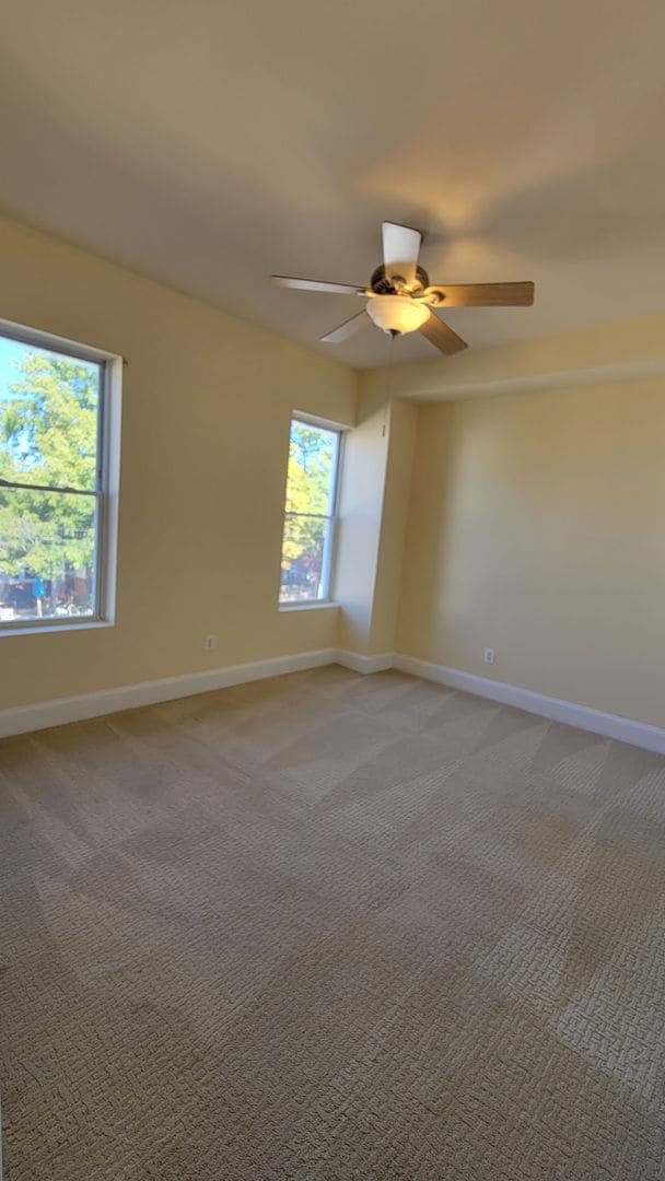 435 Manor Pl NW in Washington, DC - Building Photo - Building Photo