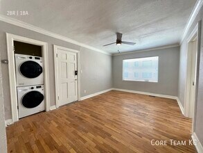 1114 W 45th St in Kansas City, MO - Building Photo - Building Photo