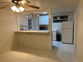 1 Estey St in St. Augustine, FL - Building Photo - Building Photo
